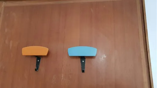 Rooms in Trento - photo 5