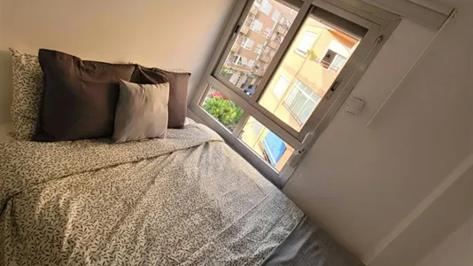 Rooms in Godelleta - photo 8