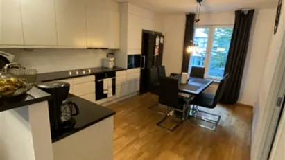 Västerås - 3rok - 12mån - 14.950kr/mån