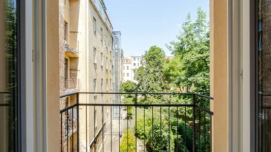 Apartments in Praha 6 - photo 4