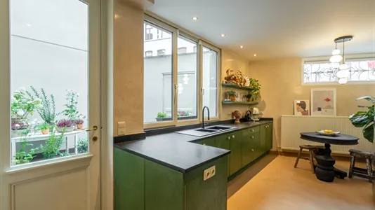 Rooms in Antwerp Borgerhout - photo 8