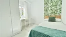Room for rent, El Cerezo, Andalucía, &lt;span class=&quot;blurred street&quot; onclick=&quot;ProcessAdRequest(10121150)&quot;&gt;&lt;span class=&quot;hint&quot;&gt;See streetname&lt;/span&gt;[xxxxxxxxxxxxx]&lt;/span&gt;