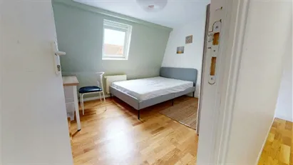 Room for rent in Lille, Hauts-de-France