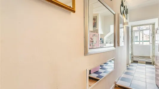 Apartments in Location is not specified - photo 8