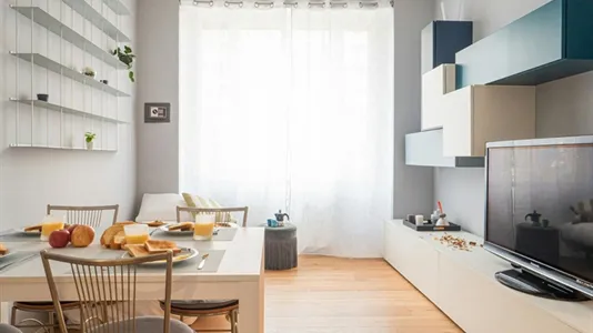 Apartments in Milano Zona 5 - Vigentino, Chiaravalle, Gratosoglio - photo 8