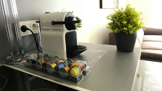 Apartments in Mettmann - photo 5