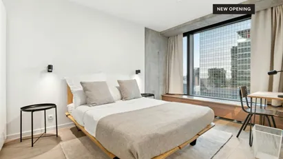 Apartment for rent in Stad Brussel, Brussels