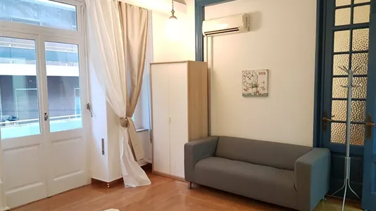 Rooms in Location is not specified - photo 4