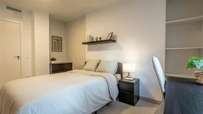 Room for rent in Valencia L'Eixample, Valencia (region)