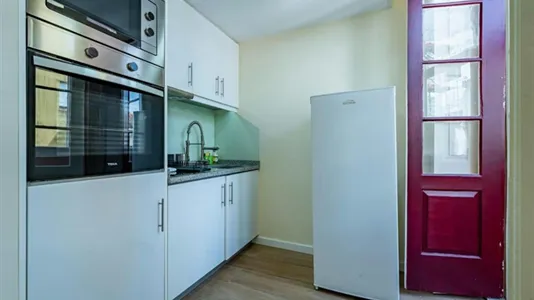 Apartments in Location is not specified - photo 6