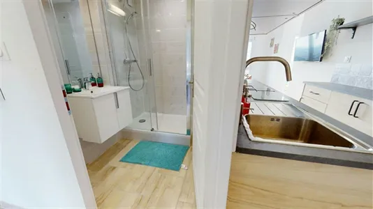 Rooms in Lyon - photo 10