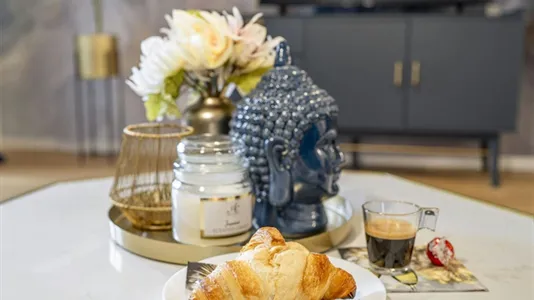 Apartments in Lahn-Dill-Kreis - photo 7