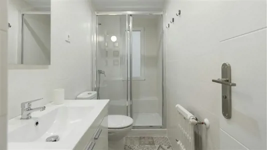 Apartments in Madrid Moncloa-Aravaca - photo 3
