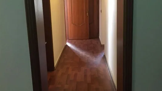 Rooms in Catania - photo 7