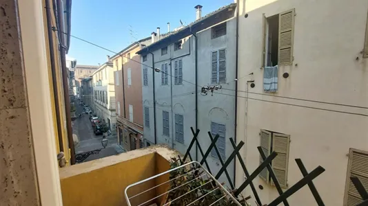 Rooms in Parma - photo 5