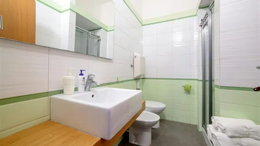 Rooms in Rimini - photo 9