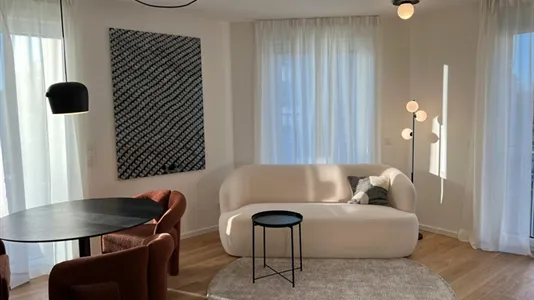 Apartments in Leipzig - photo 6