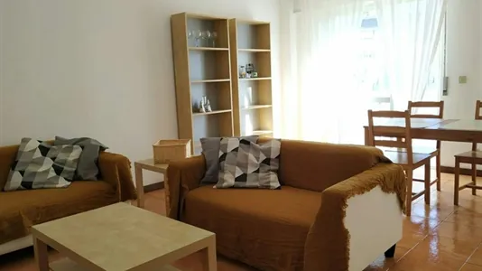 Rooms in Location is not specified - photo 10