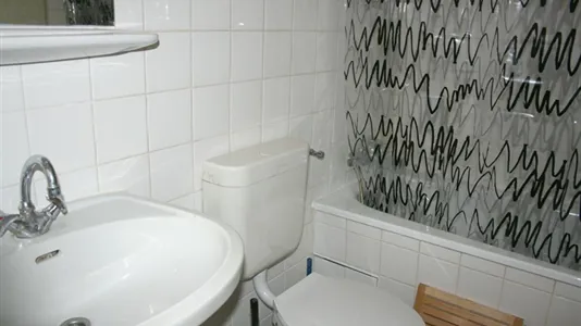 Rooms in Berlin Mitte - photo 5