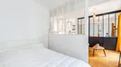 Apartment for rent, Paris 17ème arrondissement, Paris, &lt;span class=&quot;blurred street&quot; onclick=&quot;ProcessAdRequest(10479489)&quot;&gt;&lt;span class=&quot;hint&quot;&gt;See streetname&lt;/span&gt;[xxxxxxxxxxxxx]&lt;/span&gt;