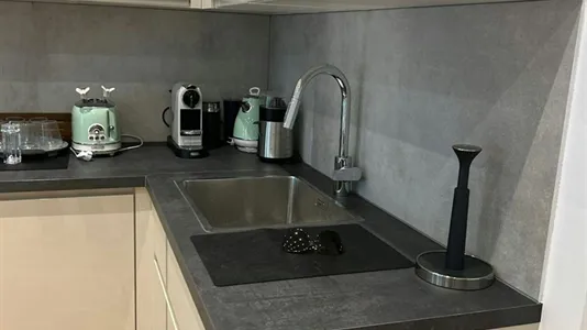 Apartments in Wien Rudolfsheim-Fünfhaus - photo 8