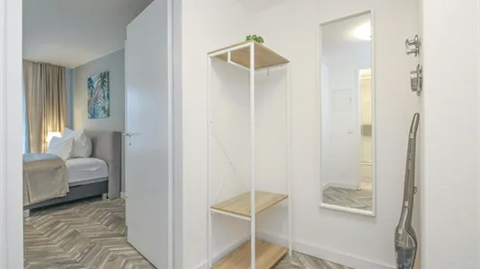 Apartments in Berlin Pankow - photo 6