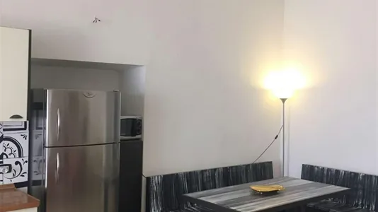 Rooms in Napoli Municipalità 4 - photo 4