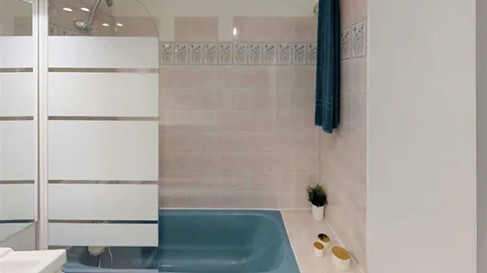 Rooms in Toulouse - photo 7