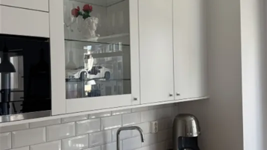 Apartments in Lundby - photo 2