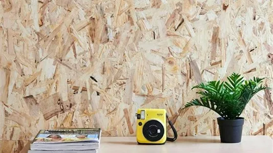 Rooms in Location is not specified - photo 6