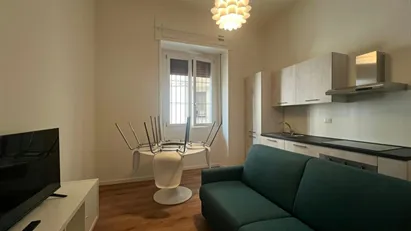 Apartment for rent in Milano Zona 6 - Barona, Lorenteggio, Milan