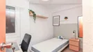 Room for rent, Reus, Cataluña, &lt;span class=&quot;blurred street&quot; onclick=&quot;ProcessAdRequest(10087151)&quot;&gt;&lt;span class=&quot;hint&quot;&gt;See streetname&lt;/span&gt;[xxxxxxxxxxxxx]&lt;/span&gt;