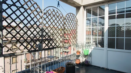 Apartments in Milano Zona 3 - Porta Venezia, Città Studi, Lambrate - photo 10