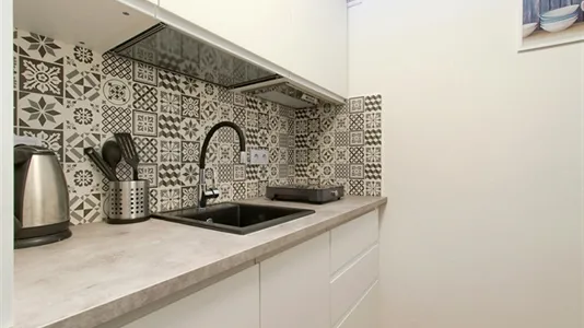 Rooms in Location is not specified - photo 7