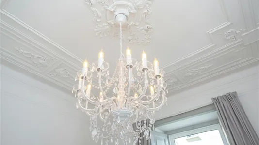 Rooms in Location is not specified - photo 8