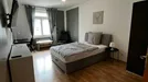 Room for rent, Frankfurt (region), <span class="blurred street" onclick="ProcessAdRequest(14630088)"><span class="hint">See streetname</span>[xxxxxxxxxxxxx]</span>