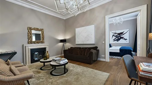 Apartments in Wien Mariahilf - photo 6