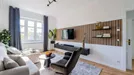Apartment for rent, Berlin Neukölln, Berlin, &lt;span class=&quot;blurred street&quot; onclick=&quot;ProcessAdRequest(11581571)&quot;&gt;&lt;span class=&quot;hint&quot;&gt;See streetname&lt;/span&gt;[xxxxxxxxxxxxx]&lt;/span&gt;