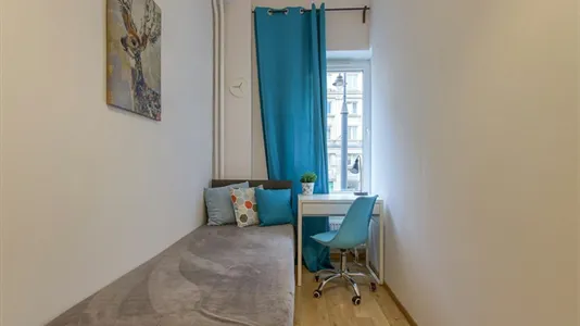 Rooms in Location is not specified - photo 2