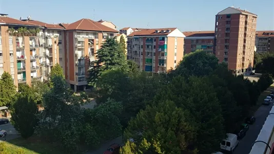 Rooms in Turin - photo 9