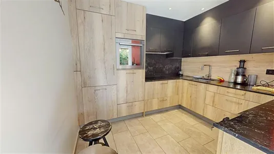 Rooms in Lyon - photo 10