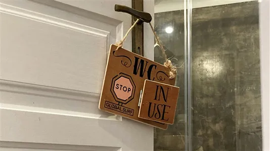 Rooms in Lourinhã - photo 4