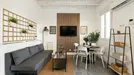 Apartment for rent, Húmera-Somosaguas-Prado del Rey, Comunidad de Madrid, &lt;span class=&quot;blurred street&quot; onclick=&quot;ProcessAdRequest(11379790)&quot;&gt;&lt;span class=&quot;hint&quot;&gt;See streetname&lt;/span&gt;[xxxxxxxxxxxxx]&lt;/span&gt;