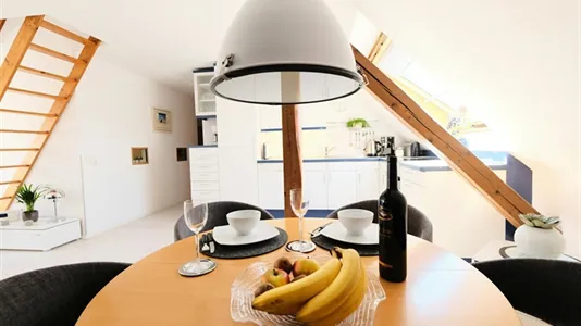 Apartments in Hannover - photo 5