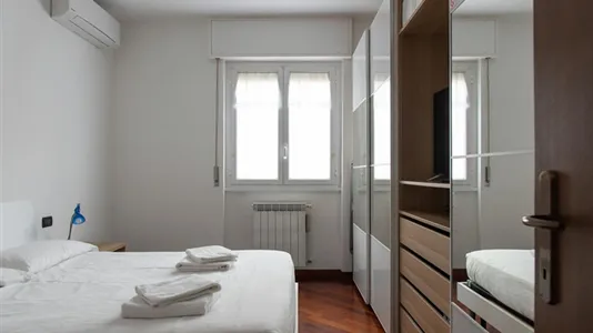 Apartments in Milano Zona 5 - Vigentino, Chiaravalle, Gratosoglio - photo 9