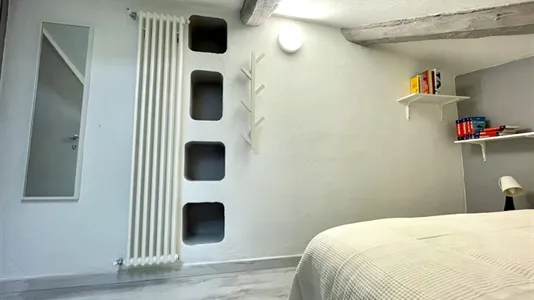 Apartments in Turin - photo 6