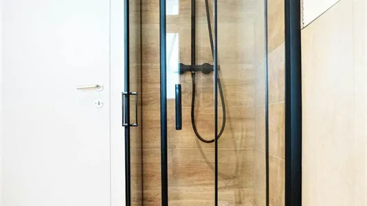 Rooms in Padua - photo 6