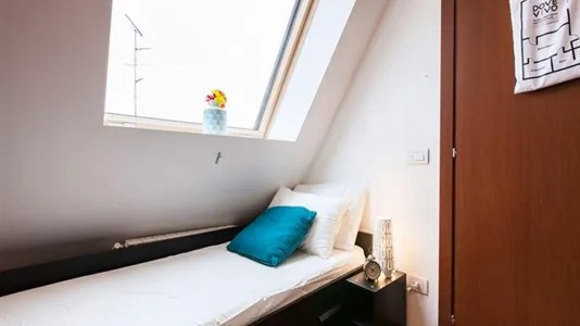 Rooms in Milano Zona 5 - Vigentino, Chiaravalle, Gratosoglio - photo 7