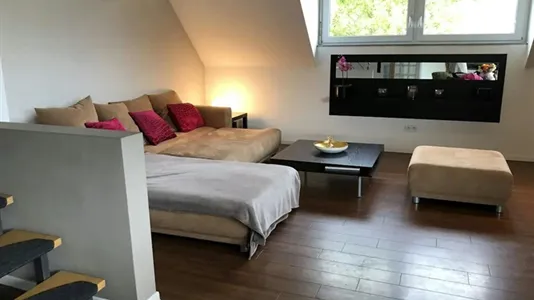 Apartments in Esslingen - photo 9