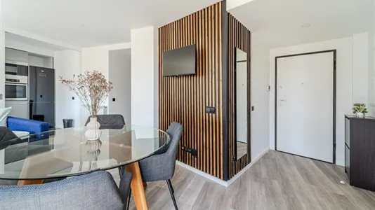 Apartments in Braga - photo 4